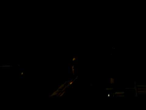 Tamar Eisenman-20 years(live acoustic) תמר אייזנמן