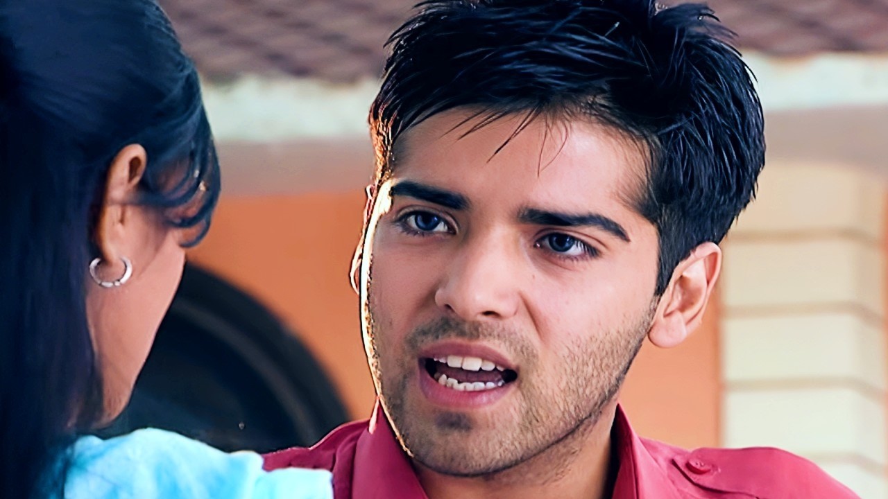 Krishna की शादी की खबर सुनकर पिंटू के उड़े होश, अब क्या होगा ?