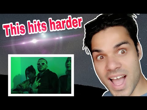 First time hearing 021kid - Persian Gang Business (feat. Sep)