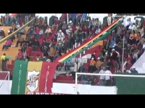 Farroupilha 1 vs 1 Pelotas