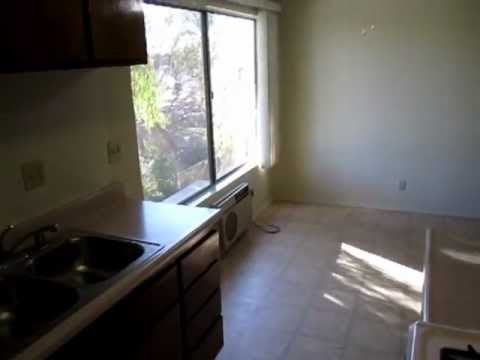 PL3088 - Large 1 BED + 1 BATH Apartment For Rent (North Hollywood, CA).