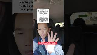 CHO VAY QUÁ 20% CÓ PHẢI CHO VAY NẶNG LÃI KO ?