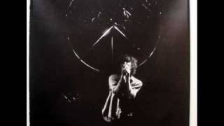 The Telescopes [09] Suicide