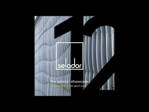 Omer Bar -Dynamic Cube