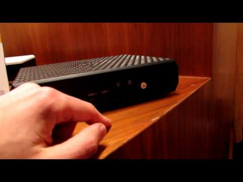 Zotac's 2016 line of mini PCs (CES 2016)