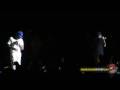 Jay-Z & Nas - Black Republican (Live At Rock The Bells - Jones Beach, NY - 8/3/08)