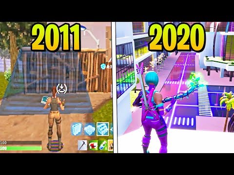 Fortnite Ps4 Und Xbox One Zusammen