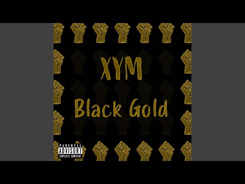 Black Gold