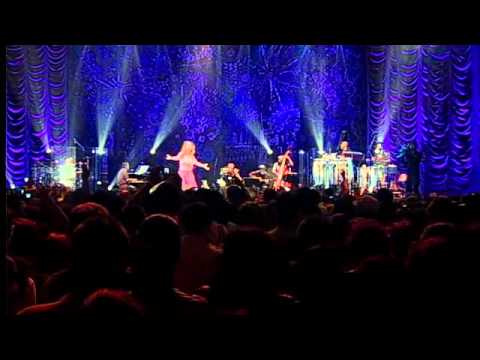 09   MARIA RITA   MUITO POUCO   DVD   SAMBA MEU HD 640x360 XVID Wide Screen