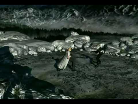 Videoclip de Wings Of Illusion — After Forever