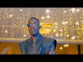 QASO MBALI YAKUNO Official Video