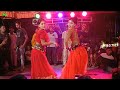 Dhodi Par Chatni Malaiya Balam Karihaiya Daba Di Dj Dance Maya Magar