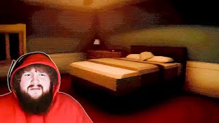 Who Keeps Calling Me… thumbnail