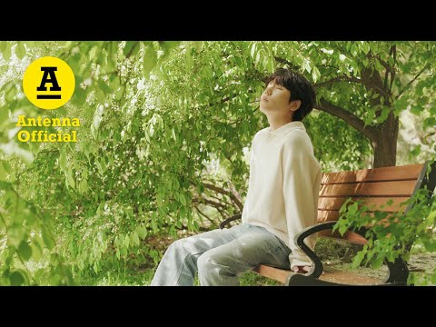 Video thumbnail for 벚꽃이 내리는 봄길 위에서 우리 다시 만나요 (We, On The Spring Road)