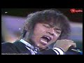 May Sendiri Live In Juara Lagu 89 HD