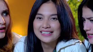 Download lagu FTV Hardi Fadhillah & Indah Permatasari Ujian Cinta 16 Hari mp3 Download lagu FTV Hardi Fadhillah & Indah Permatasari Ujian Cinta 16 Hari mp3