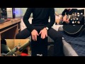 Galija - Kotor ( instrumental ) 