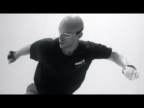 2015 WPH SLC Player's Championship - Men's Semis - Lenning vs D. Cordova