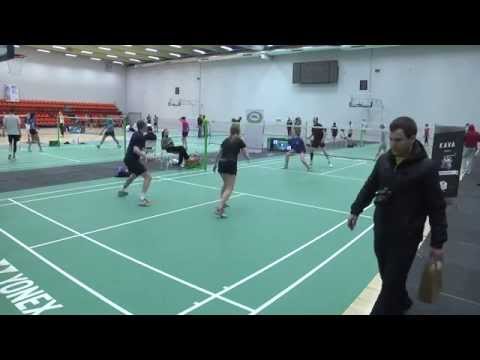 181. A.Ambrasas/J.Ogurkis - S.Stravinskas/G.Pačkauskaitė