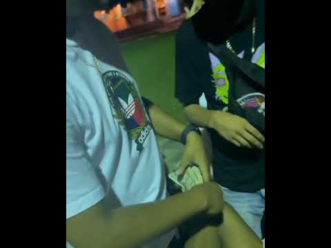 Cepeda65 - UK Drill Father Freemood @freestylemaniaseason