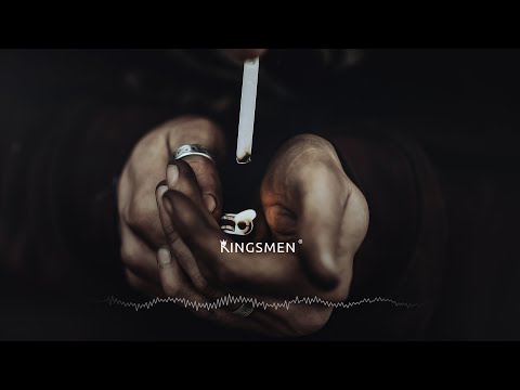 Kidd Major - Official LYRICS