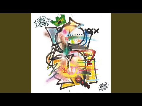 Irgendjemand muss es tun