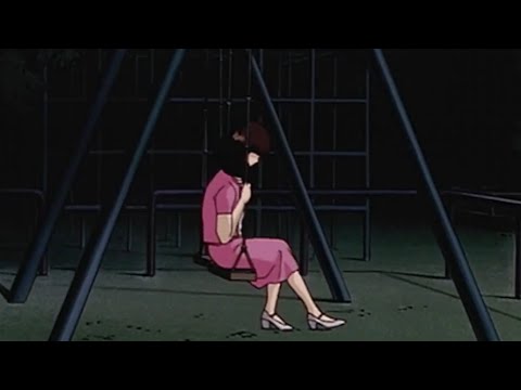 Petr Kotvald - Je v tahu (slowed & reverb)