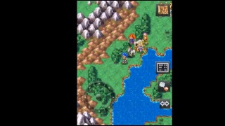 【実況】DQ6初めてプレイ！～雪女のひとり旅～