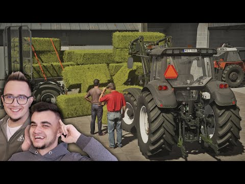 MafiaSolec Games and MrAdamo15