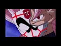 Super Dragon Ball Heroes Episode 38 Opening 1080p