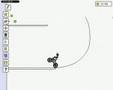 Free Rider Flash Game