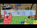 The Nicktoons Sims Construction Show Episode 27 The Suds