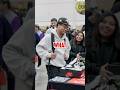 Who Won This Deal For Jordan 1 Retro High At Sneaker Con Viral Yt Comedy Foryou Funny