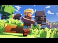 Make Minecraft Look Like The Trailer