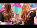 Lavender Hair Color Cherryhobbies Crazycolorltd