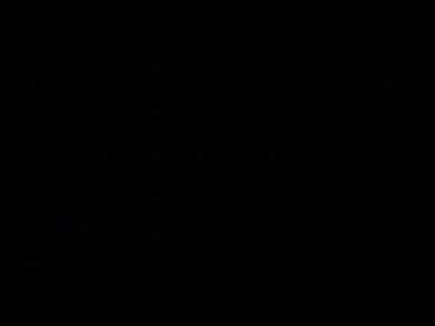 New Listing!  3 BR, 2 Bath home!  20 Woodland Drive, Lock Haven, PA