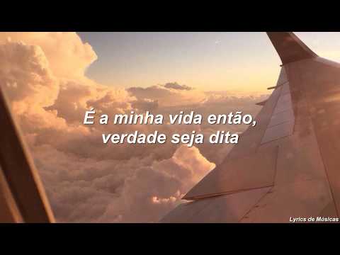 You Dont Know Me - Ariana Grande
