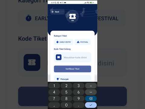 Snaptix Scanner