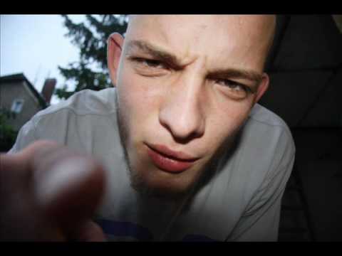 Bronek Bsquad - Chwila