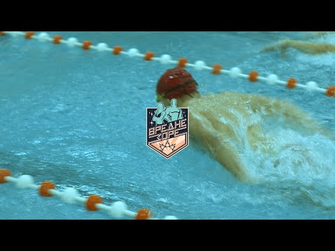 Vuku x Fox - Vredne Zore