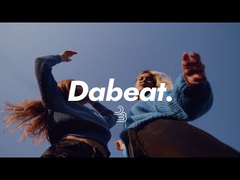 FREE! Justin Bieber x Lauv type beat - "Lucky You" | Guitar Pop Beat