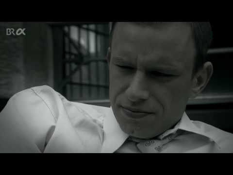 Werner Heisenberg und die Frage nach der Wirklichkeit - Teil 1 - Die Poesie der Physik