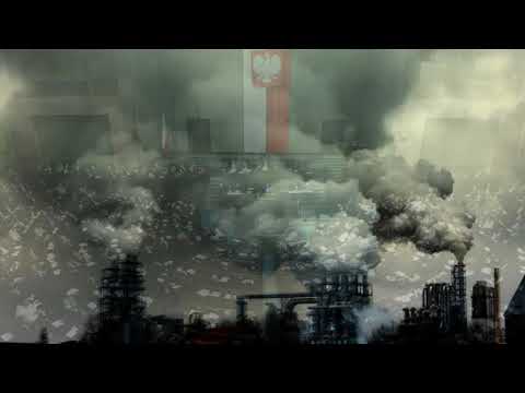 Owczar & Krewni - Gęste Powietrze