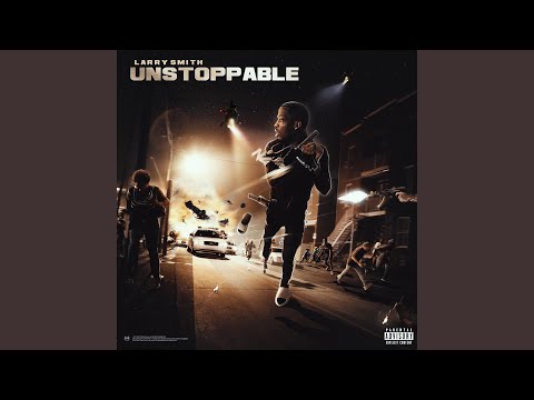 275 (feat. SKeebandz)