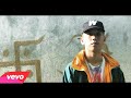 Shanti dope   Nanay tatay Official Music Video New song 2018