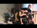 Немного нервно - Колыбельная 340 