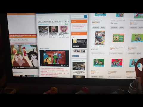 YouTube Thumbnail