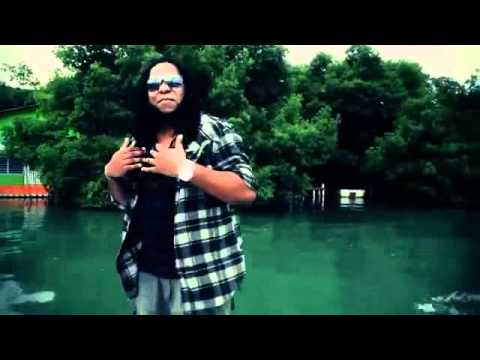 Dejala Llevar - D Y O Los Money Makers