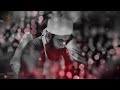 Molana Tariq Jameel Emotional Bayan Umar Bin Abdul Aziz