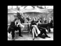 Pink Martini: The Gardens of Sampson & Beasly ...